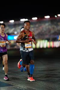 BIB: 2000, 20701
                            <button type="button" onclick="openModal(23006287)" class="btn btn-primary btn-sm float-right btn-popup" data-toggle="modal" data-target=".modal-high-quality">
                        <i class="fas fa-shopping-cart"></i> Add to Cart
                    </button>
                                            <button type="button" onclick="isThisMe(23006287, true)" class="btn btn-success btn-sm float-right btn-popup btn-isme hidden" data-toggle="tooltip" data-placement="bottom" title="นี่คือรูปของคุณใช่ไหม คลิกที่นี่เพื่อเอาเข้าอัลบั้ม">
                        <i class="fas fa-plus"></i> Add to album
                    </button>
                    <button type="button" onclick="isThisMe(23006287, false)" class="btn btn-warning btn-sm float-right btn-popup btn-isnotme hidden">
                        <i class="fas fa-ban"></i> Remove from album
                    </button>